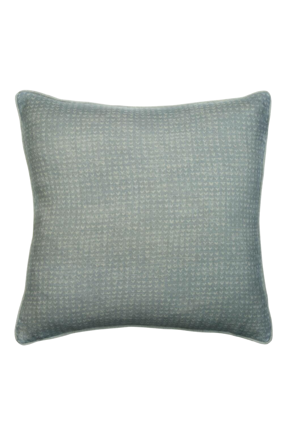 Birds Feet Design Cushion | Andrew Martin Finch | Oroa.com