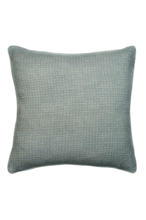 Birds Feet Design Cushion | Andrew Martin Finch | Oroa.com