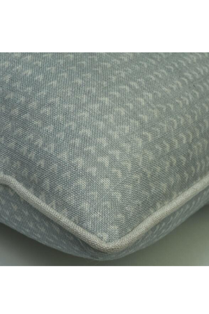 Birds Feet Design Cushion | Andrew Martin Finch | Oroa.com