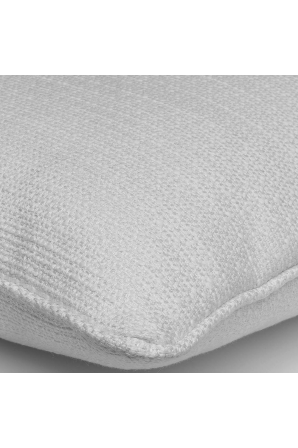 Linen Weave Cushion | Andrew Martin Ravello | Oroa.com
