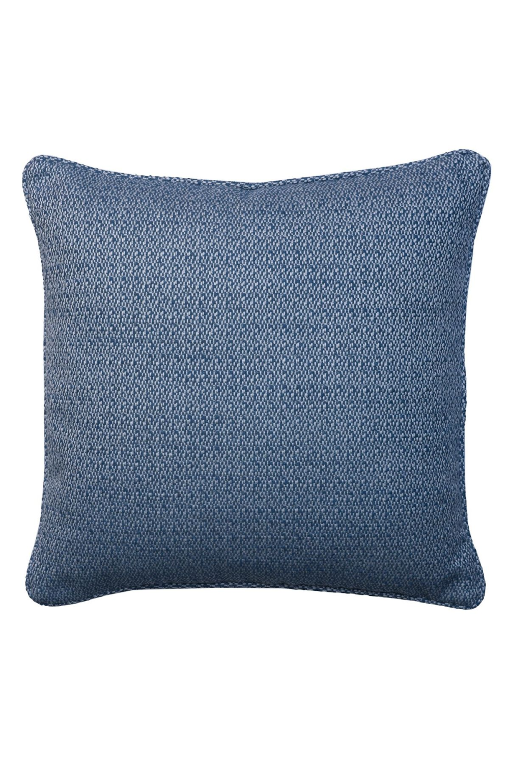 Linen Weave Cushion | Andrew Martin Ravello | Oroa.com