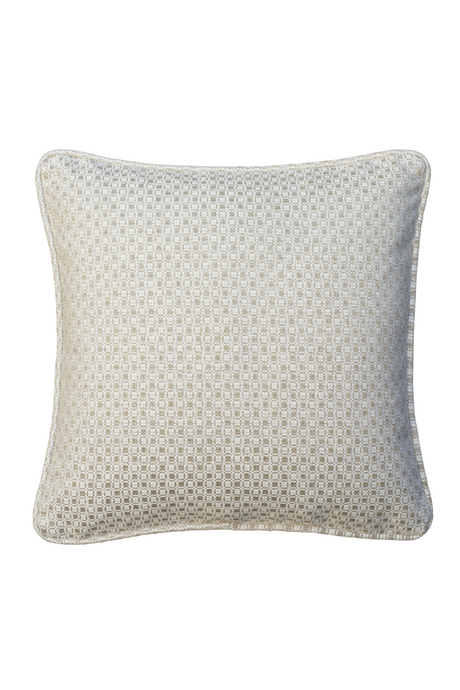 Weave Linen Cushion | Andrew Martin Captain | Oroa.com
