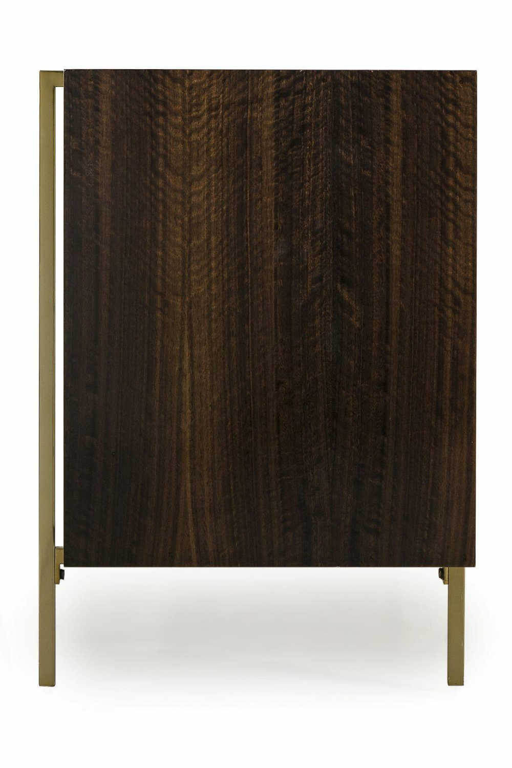 Eglomise Patterned Sideboard | Andrew Martin Adrian | Oroa.com