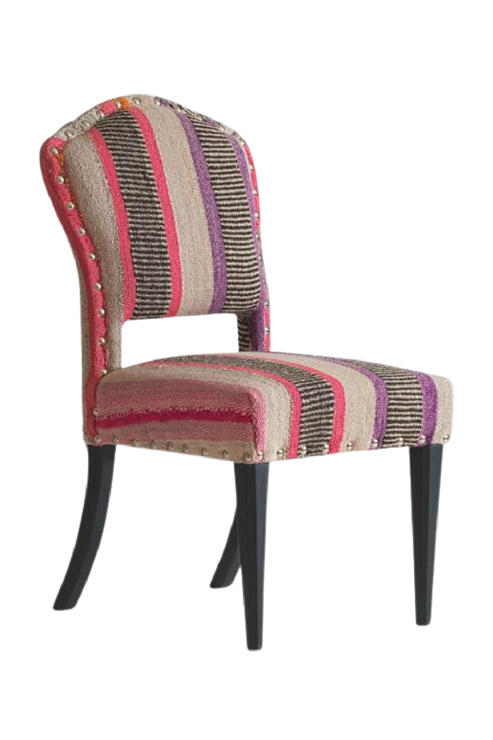 Bacall online dining chair