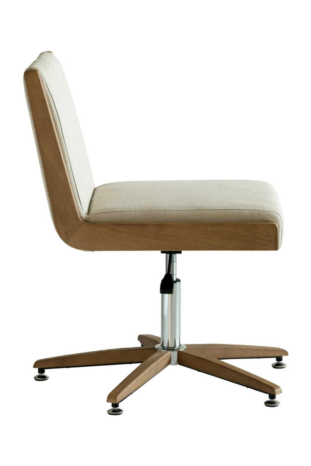 Contemporary Swivel Office Chair | Andrew Martin Ralph | Oroa.com