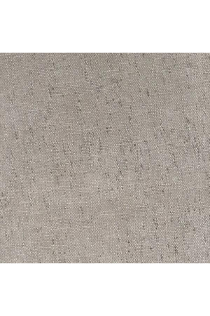 Velvet Occasional Barrel Chair | Andrew Martin Turnball | Oroa.com