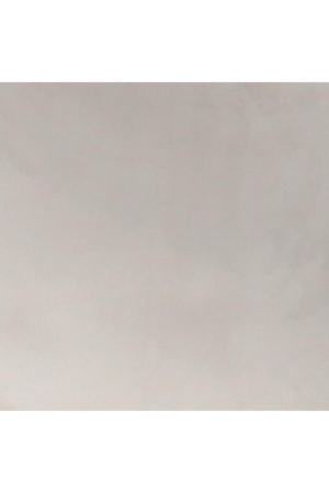 Velvet Occasional Barrel Chair | Andrew Martin Turnball | Oroa.com