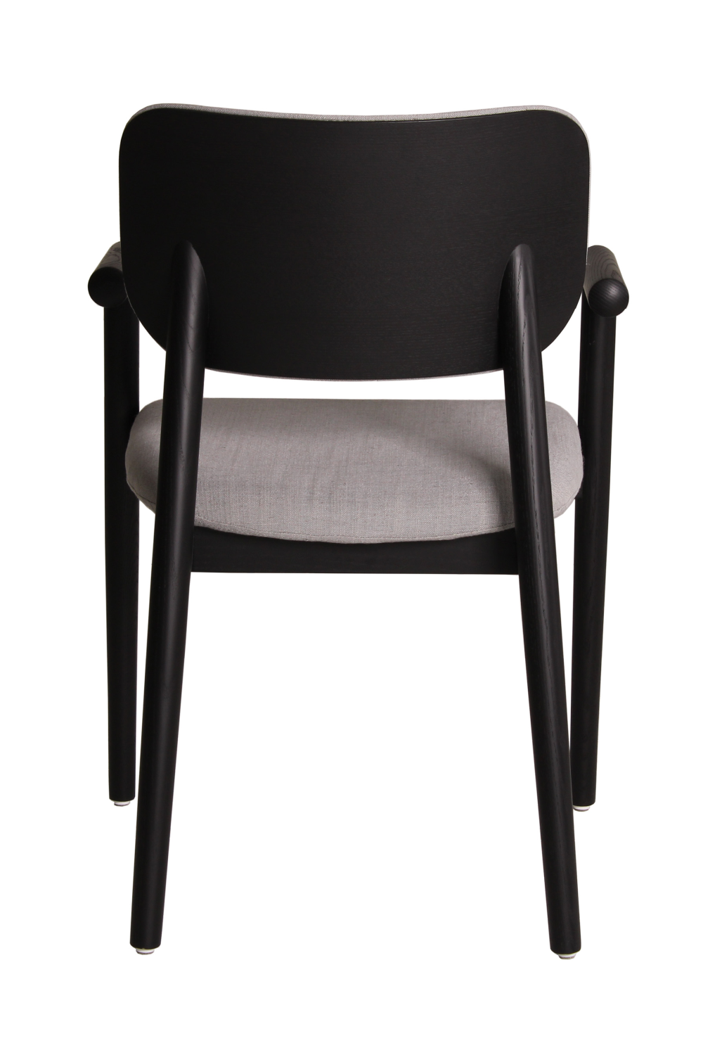 Andrew martin dining discount chairs