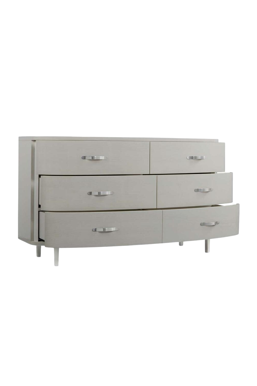 Contemporary Chest of Drawers | Andrew Martin Chelsea | Oroa.com