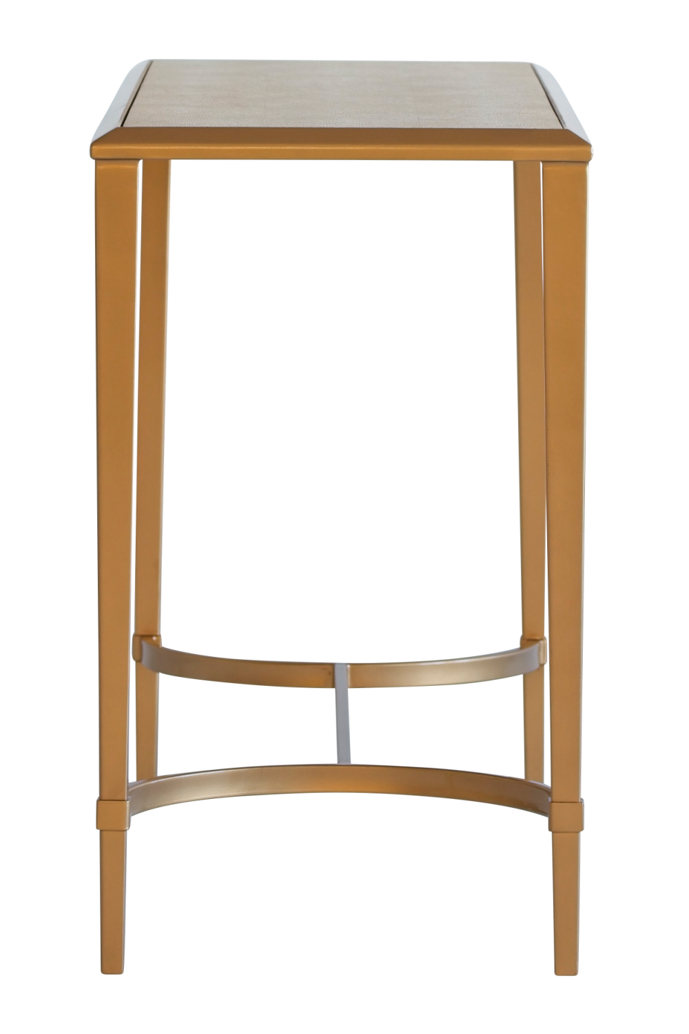 Modern Minimalist Console Table | Andrew Martin Kazan | Oroa.com