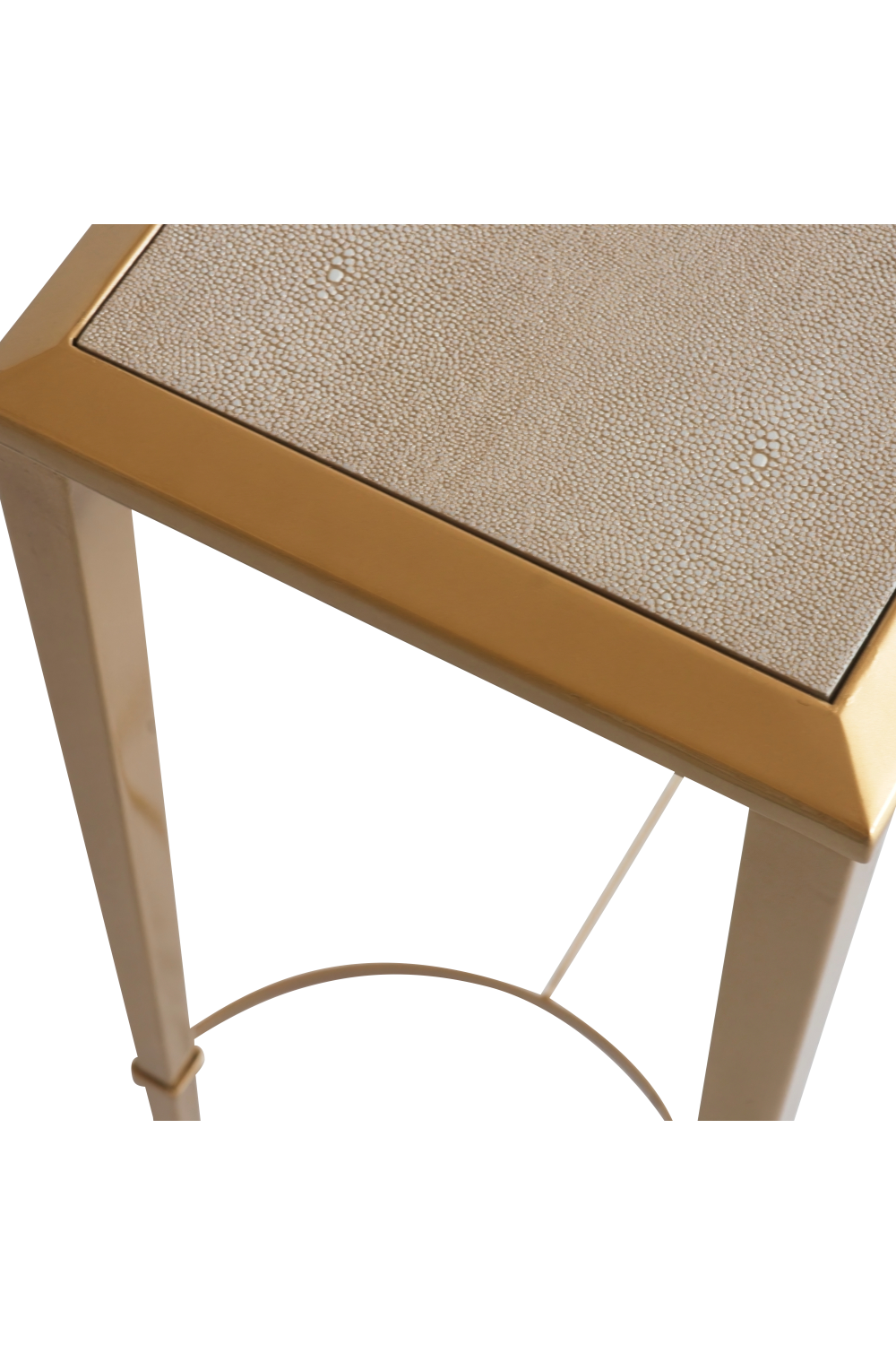 Modern Minimalist Console Table | Andrew Martin Kazan | Oroa.com