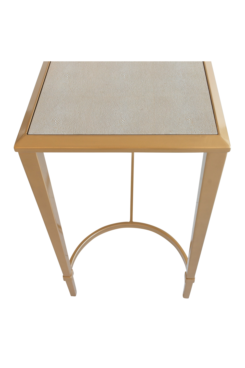 Modern Minimalist Console Table | Andrew Martin Kazan | Oroa.com