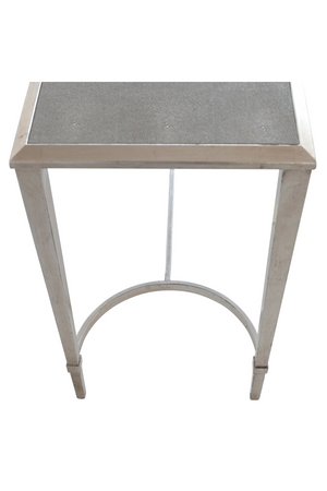 Modern Minimalist Console Table | Andrew Martin Kazan | Oroa.com
