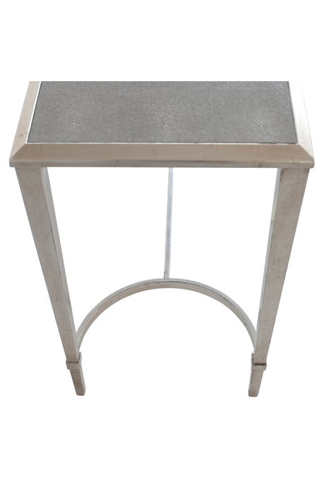   Modern Minimalist Console Table | Oroa.com