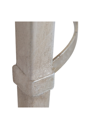 Modern Minimalist Console Table | Andrew Martin Kazan | Oroa.com