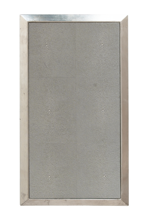 Modern Minimalist Console Table | Andrew Martin Kazan | Oroa.com