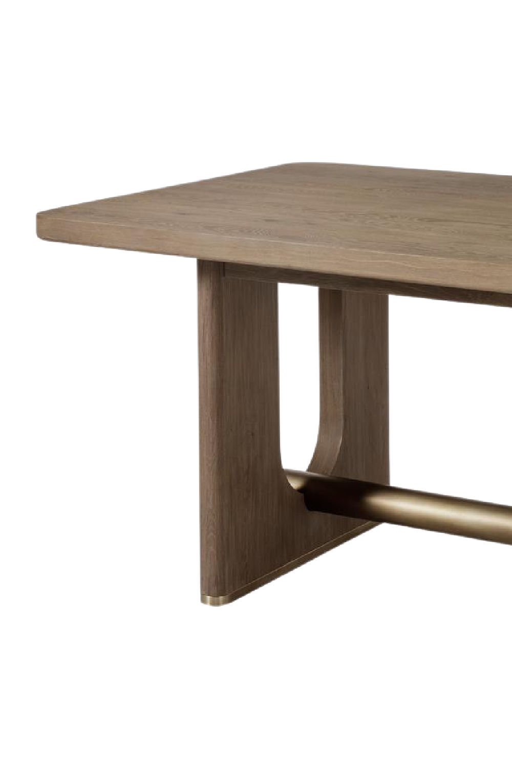 Charlie 2024 dining table