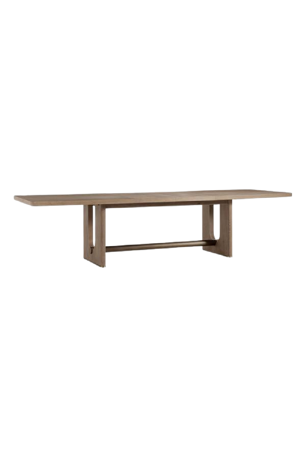 Charlie best sale dining table