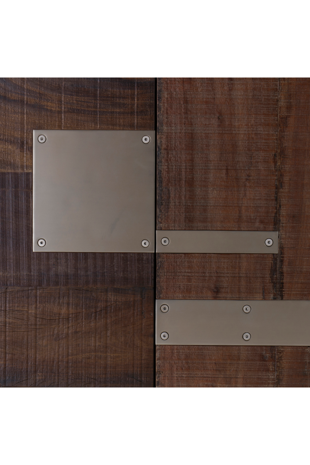 Contemporary Wooden Sideboard | Andrew Martin Almera | Oroa.com