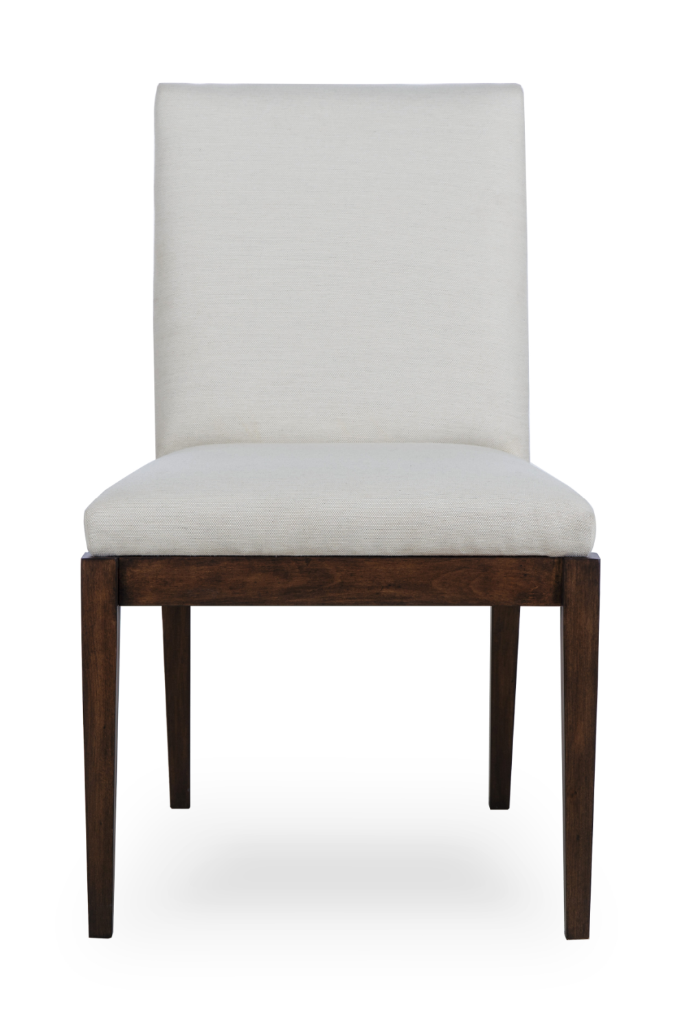 Classic Minimalist Side Chair | Andrew Martin Miranda | Oroa.com
