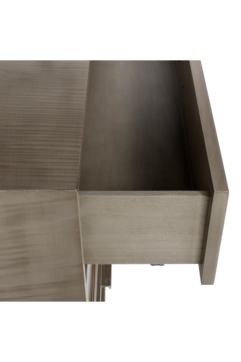 Contemporary Wooden Chest of Drawers | Andrew Martin Chloe | Oroa.com