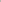 Gray Oak Rectangular Sideboard | Andrew Martin Newman | OROA