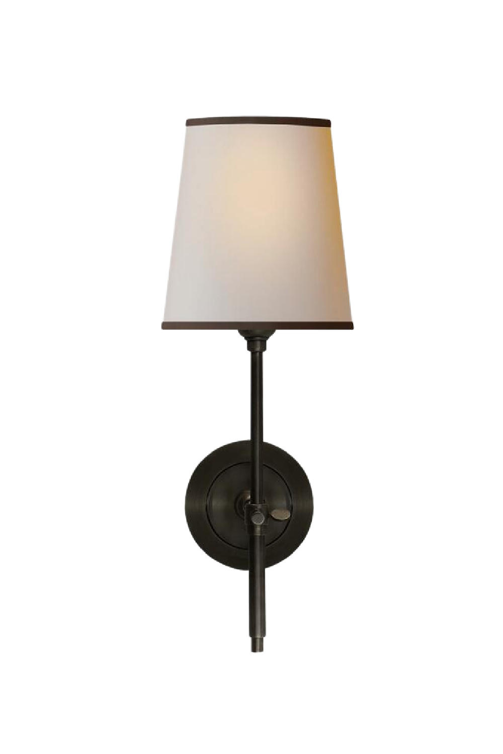 Modern Classic Wall Light | Andrew Martin Bryant | OROA