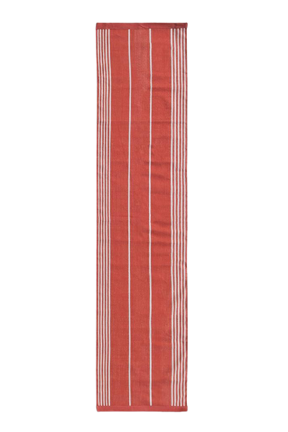 Stripes Contemporary Area Rug 2' x 10' | Andrew Martin Espalier | Oroa.com