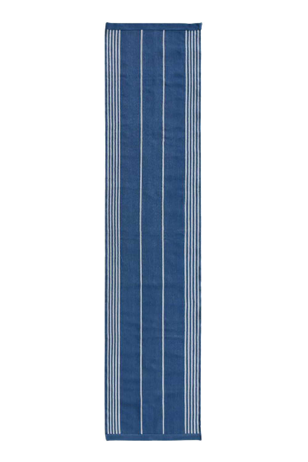 Stripes Contemporary Area Rug 2' x 10' | Andrew Martin Espalier | Oroa.com