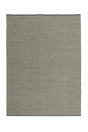 Contemporary Woven Area Outdoor Rug | Andrew Martin Abel | OROA