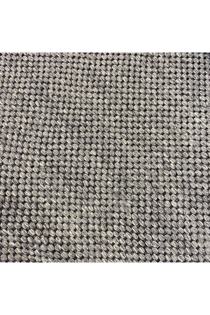 Contemporary Woven Area Outdoor Rug | Andrew Martin Abel | OROA