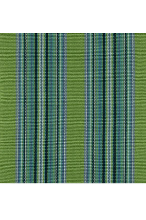 Block Stripes Area Outdoor Rug | Andrew Martin Road Runner | OROA