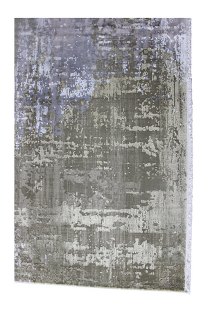 Vintage Persian Area Rug | Andrew Martin Cyra | Oroatrade.com