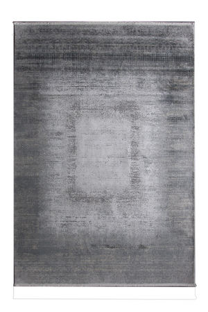 Gray Persian Area Rug | Andrew Martin Esther | Oroa.com