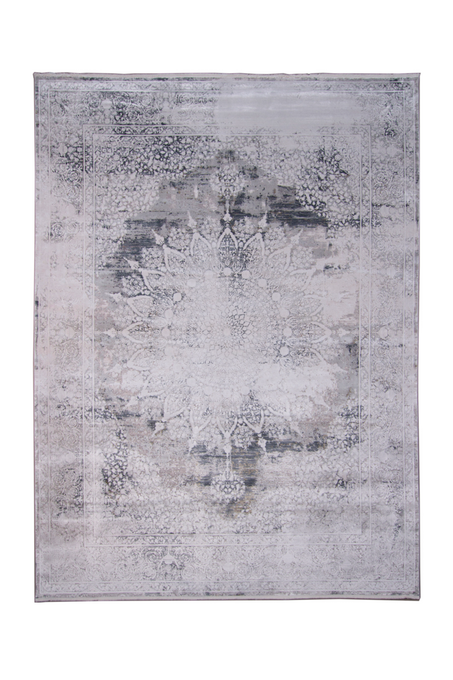 Nain Style Area Rug | Andrew Martin Hana | Oroa.com