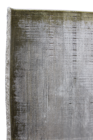 Modern Persian Style Rug | Andrew Martin Mina | Oroa.com