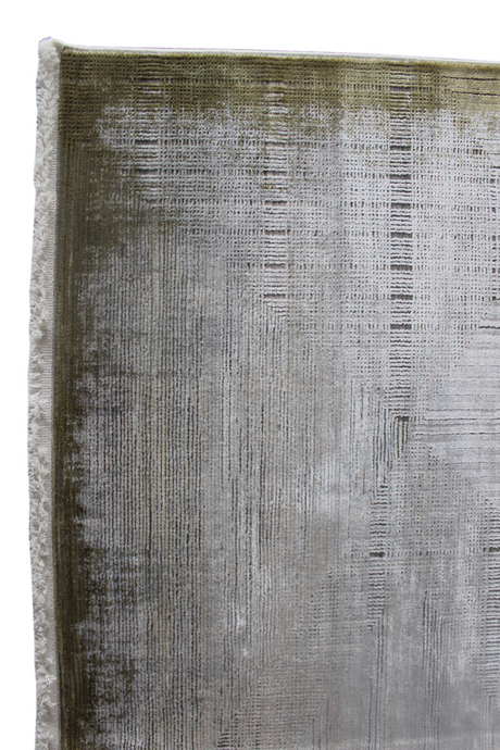 Modern Persian Style Rug | Andrew Martin Mina | Oroa.com