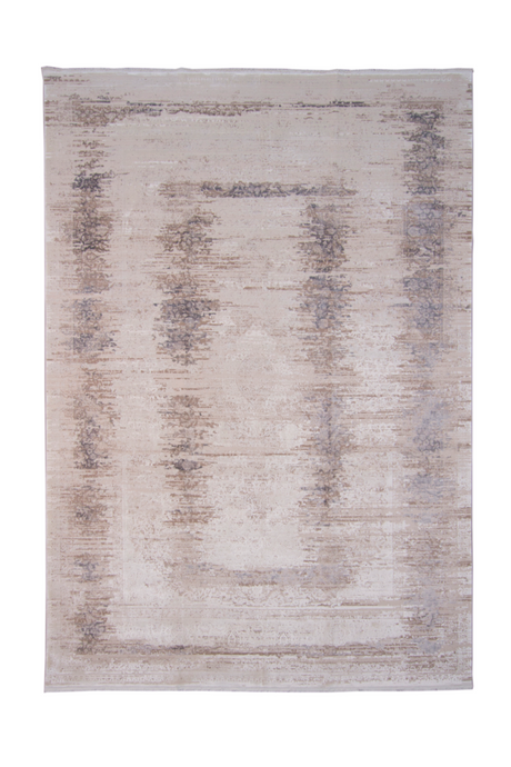 Persian Style Area Rug | Andrew Martin Sadira | Oroa.com
