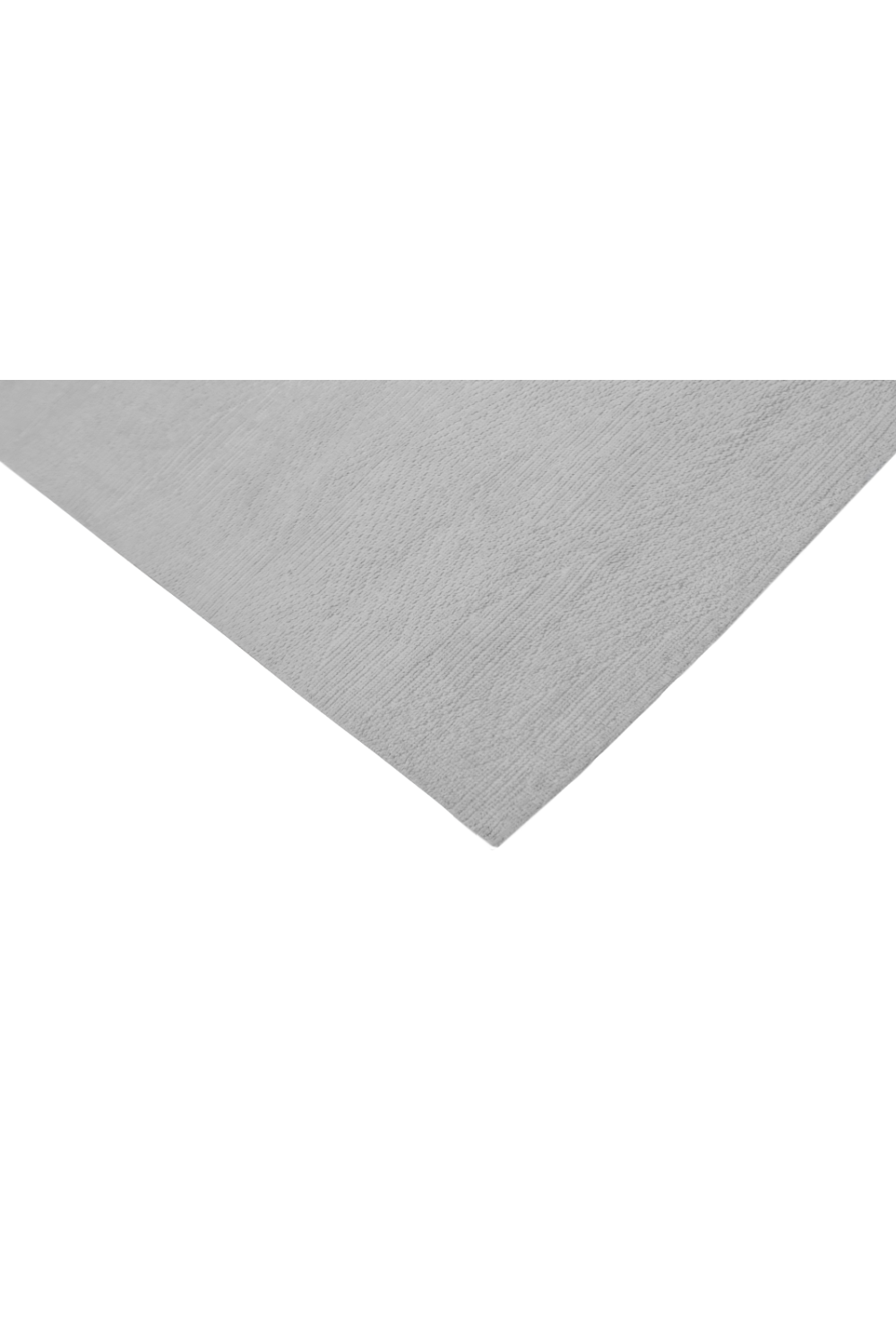 Cream Wool Area Rug | Andrew Martin Aspen | Oroa.com