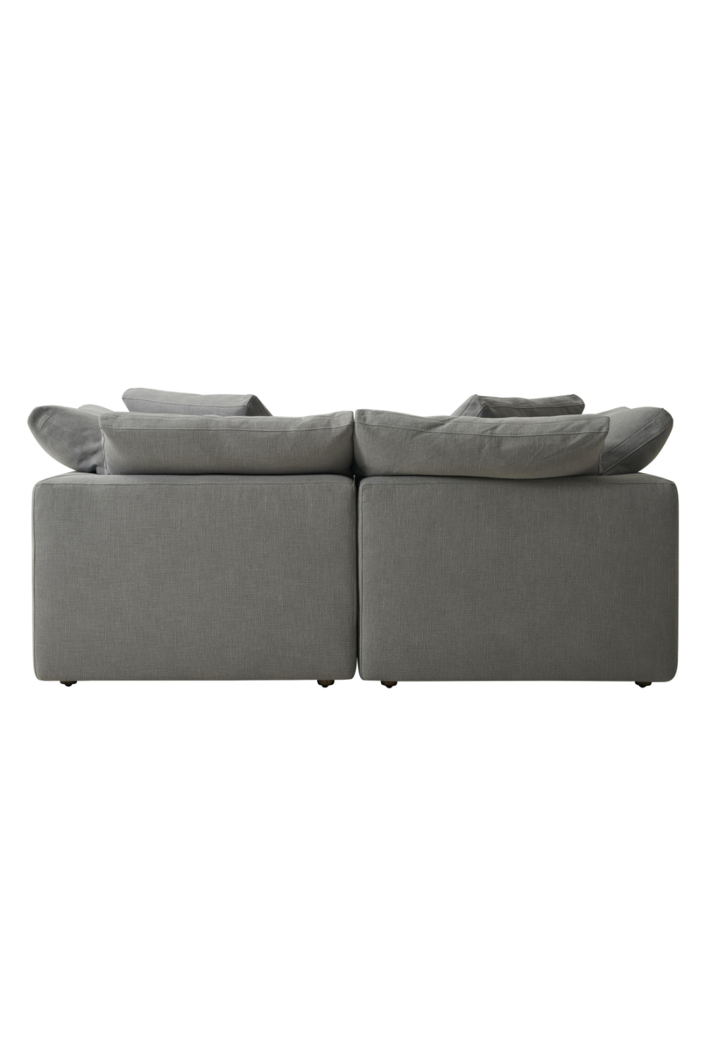 Andrew martin truman sofa deals