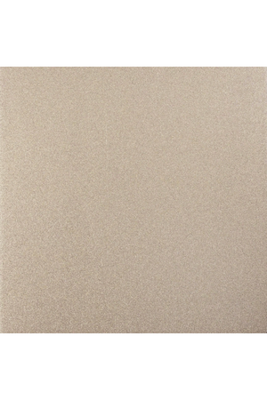 White Modern Classic Sofa | Caracole Victoria | Oroa.com