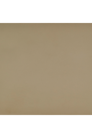 Cream Tufted Silk California King Bed | Caracole Everly | Oroa.com