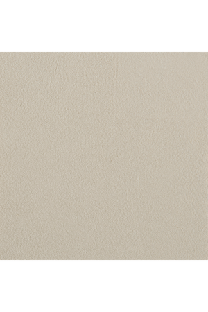 Beige Modern Classic Sofa | Caracole Adela | Oroa.com