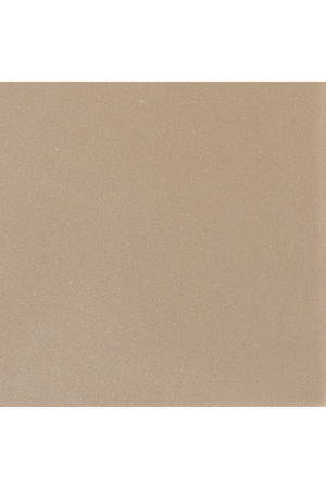 Beige Modern Classic Sofa | Caracole Adela | Oroa.com