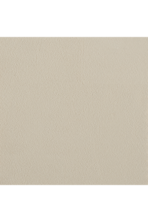 Beige Modern Classic Sofa | Caracole Adela | Oroa.com