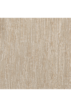 Beige Modern Classic Sofa | Caracole Adela | Oroa.com