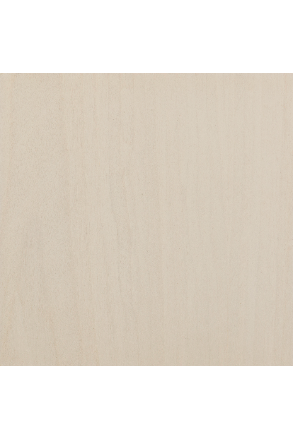 Cream Wooden Modern Sideboard | Caracole Adela | Oroa.com