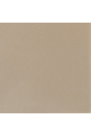 Cream Bouclé Armchair | Caracole Adela | Oroa.com