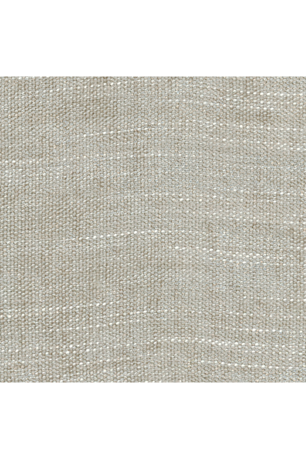 Silver Leaf Side Chair | Caracole Avondale | Oroa.com