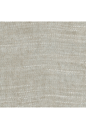 Silver Leaf Side Chair | Caracole Avondale | Oroa.com